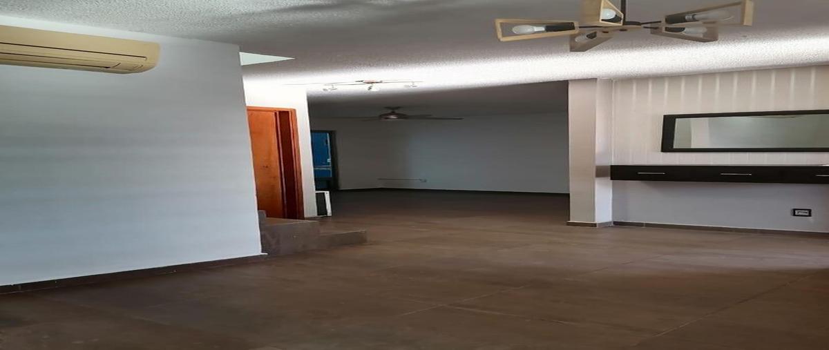 Foto de casa en renta en santa teresa , ixtacomitan 3a sección, centro, tabasco, 25054497 No. 03