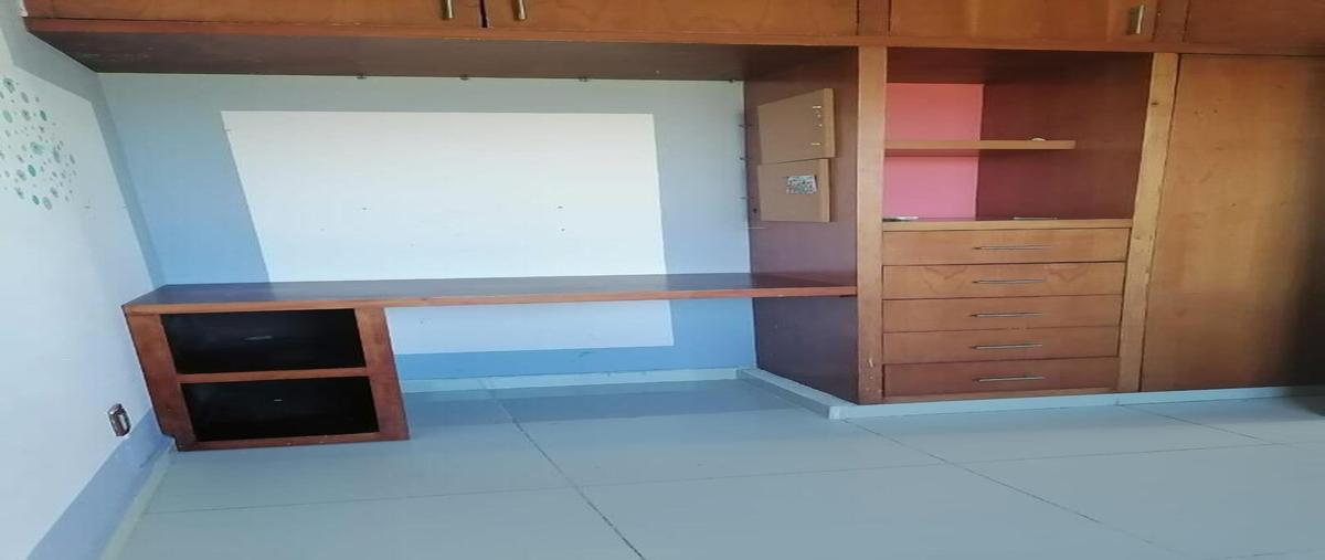 Foto de casa en renta en santa teresa , ixtacomitan 3a sección, centro, tabasco, 25054497 No. 04