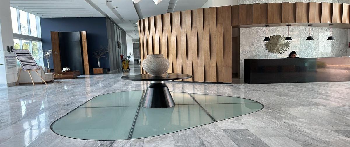 Foto de departamento en santa teresa , juriquilla santa fe, querétaro, querétaro, 28861147 foto 01 Foto de departamento en venta en santa teresa , juriquilla santa fe, querétaro, querétaro, 28861147 No. 01