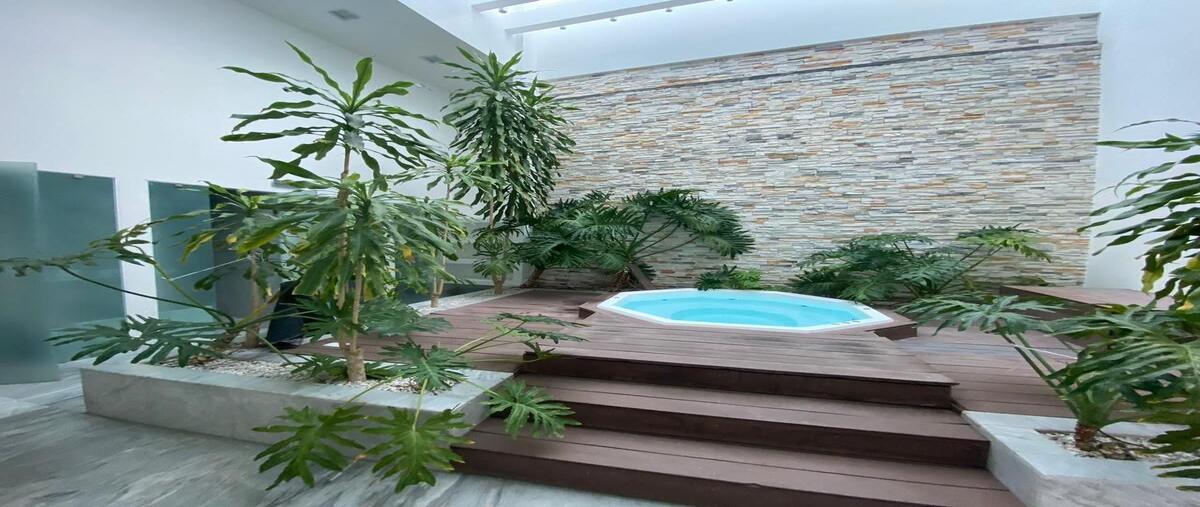 Foto de departamento en renta en santa teresa , juriquilla santa fe, querétaro, querétaro, 28890813 No. 04