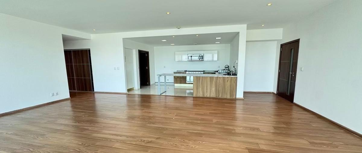 Foto de departamento en santa teresa , juriquilla santa fe, querétaro, querétaro, 0 foto 01 Foto de departamento en venta en santa teresa , juriquilla santa fe, querétaro, querétaro, 0 No. 01