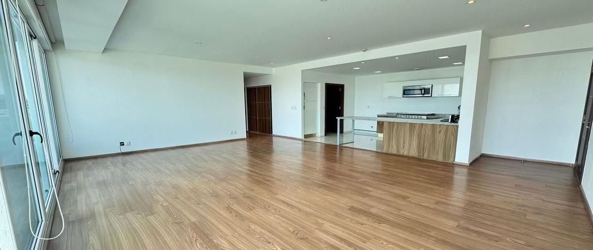 Foto de departamento en santa teresa , juriquilla santa fe, querétaro, querétaro, 0 foto 02 Foto de departamento en venta en santa teresa , juriquilla santa fe, querétaro, querétaro, 0 No. 02