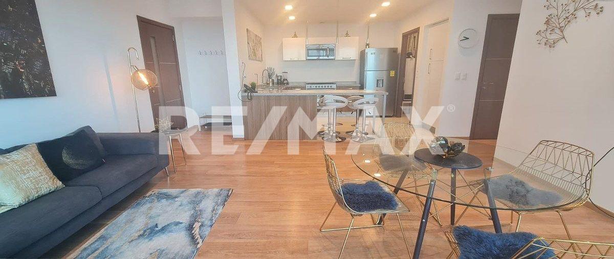 Foto de departamento en renta en santa teresa , juriquilla santa fe, querétaro, querétaro, 30793505 No. 05
