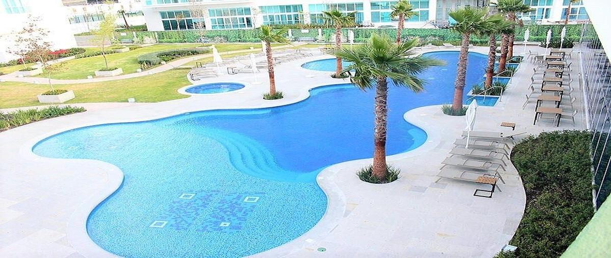 Foto de departamento en renta en santa teresa , juriquilla santa fe, querétaro, querétaro, 30950135 No. 07