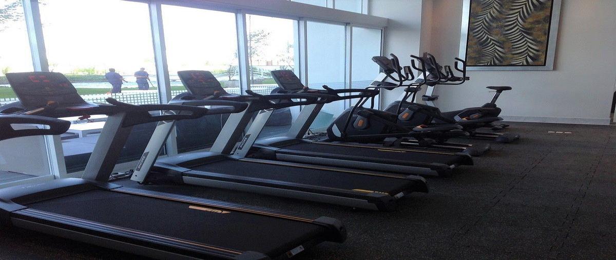 Foto de departamento en renta en santa teresa , juriquilla santa fe, querétaro, querétaro, 0 No. 05