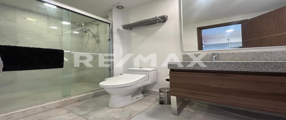 Foto de departamento en santa teresa , juriquilla santa fe, querétaro, querétaro, 0 foto 02 Foto de departamento en renta en santa teresa , juriquilla santa fe, querétaro, querétaro, 0 No. 02