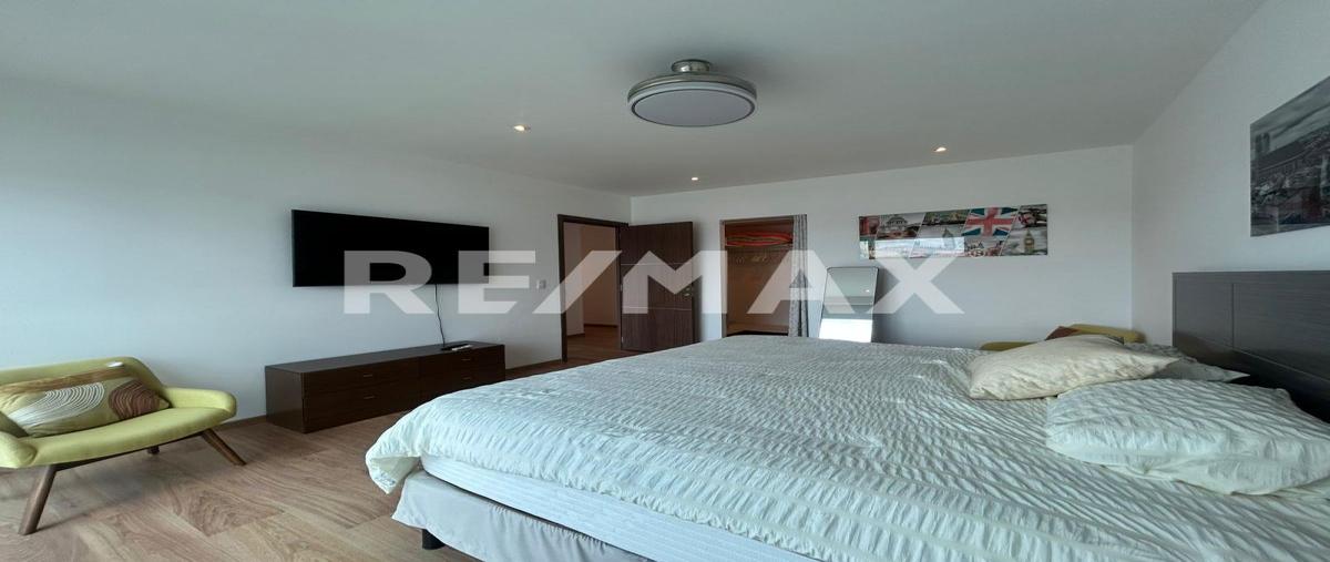 Foto de departamento en santa teresa , juriquilla santa fe, querétaro, querétaro, 0 foto 03 Foto de departamento en renta en santa teresa , juriquilla santa fe, querétaro, querétaro, 0 No. 03