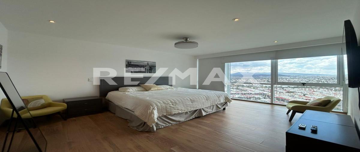 Foto de departamento en santa teresa , juriquilla santa fe, querétaro, querétaro, 0 foto 05 Foto de departamento en renta en santa teresa , juriquilla santa fe, querétaro, querétaro, 0 No. 05