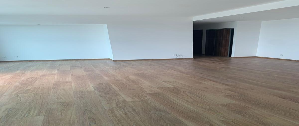 Foto de departamento en venta en santa teresa , juriquilla santa fe, querétaro, querétaro, 0 No. 03