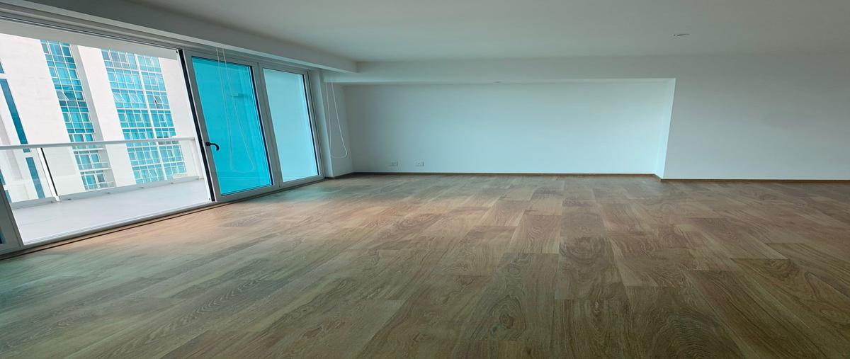 Foto de departamento en venta en santa teresa , juriquilla santa fe, querétaro, querétaro, 0 No. 04