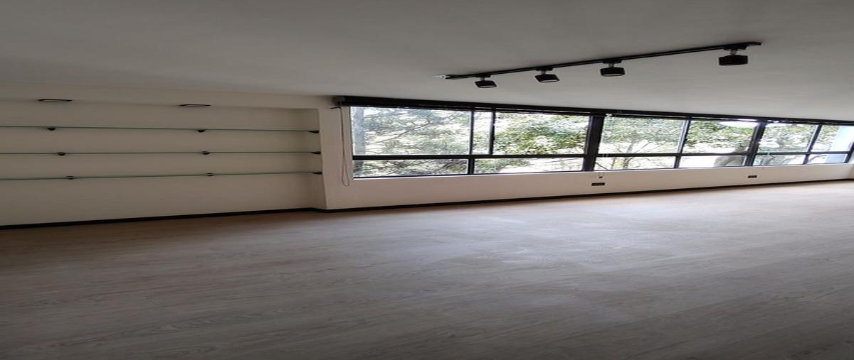 Foto de departamento en , santa teresa, la magdalena contreras, df / cdmx, 0 foto 04 Foto de departamento en venta en , santa teresa, la magdalena contreras, df / cdmx, 0 No. 04