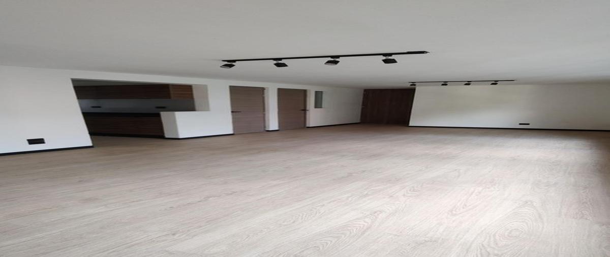 Foto de departamento en , santa teresa, la magdalena contreras, df / cdmx, 0 foto 05 Foto de departamento en venta en , santa teresa, la magdalena contreras, df / cdmx, 0 No. 05