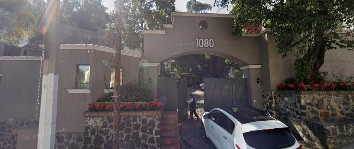 Foto de casa en , santa teresa, la magdalena contreras, df / cdmx, 30353595 foto 02 Foto de casa en venta en , santa teresa, la magdalena contreras, df / cdmx, 30353595 No. 02