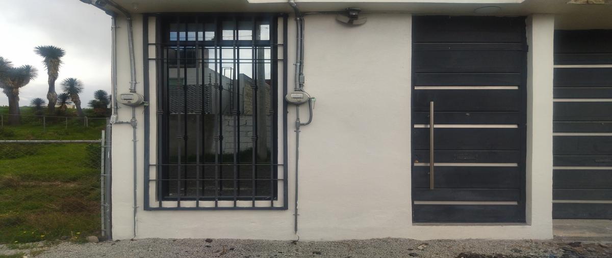 Foto de local en renta en santa teresa , la michoacana, metepec, méxico, 31583142 No. 03