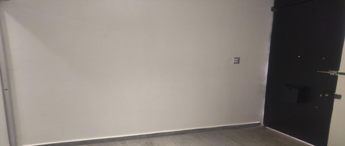 Foto de local en renta en santa teresa , la michoacana, metepec, méxico, 31583142 No. 04