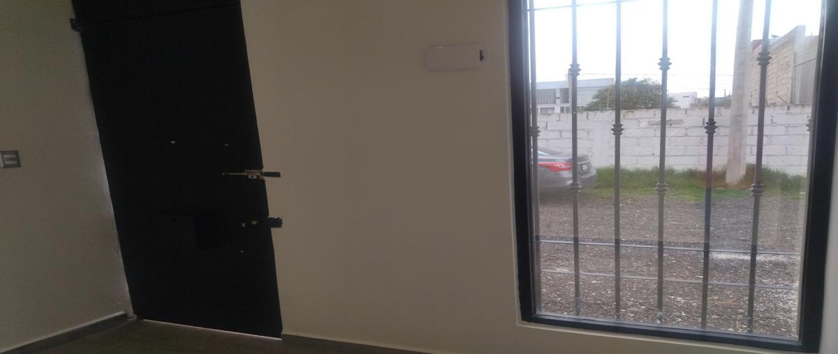 Foto de local en renta en santa teresa , la michoacana, metepec, méxico, 31583142 No. 05