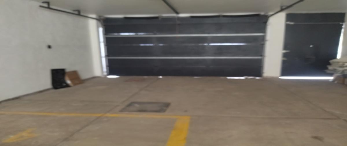 Foto de departamento en renta en santa teresa , la michoacana, metepec, méxico, 0 No. 03