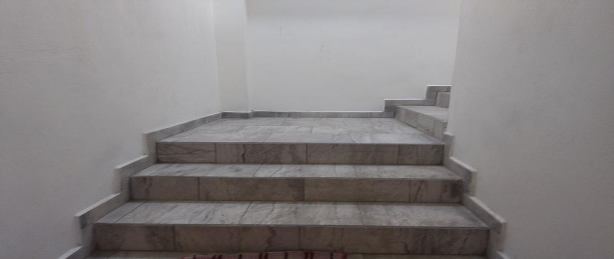 Foto de departamento en renta en santa teresa , la michoacana, metepec, méxico, 0 No. 05