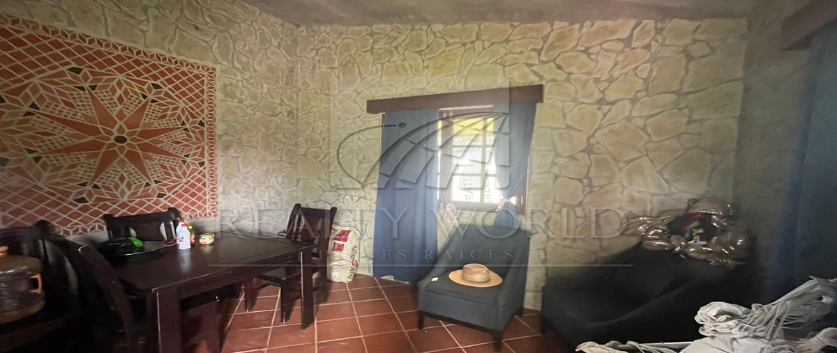 Foto de rancho en venta en  , santa teresa, linares, nuevo león, 0 No. 03