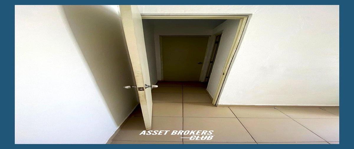 Foto de casa en venta en santa teresa , los mochis (los mochis), ahome, sinaloa, 0 No. 03