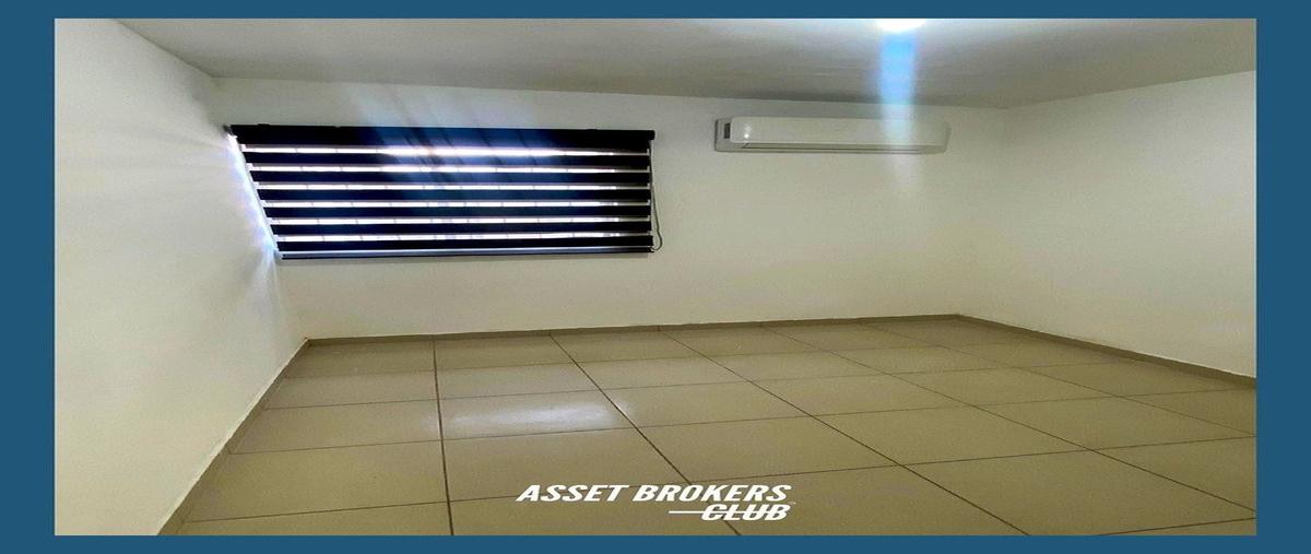 Foto de casa en venta en santa teresa , los mochis (los mochis), ahome, sinaloa, 0 No. 04