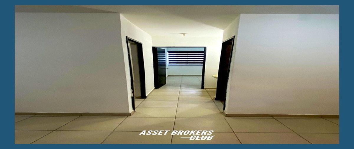 Foto de casa en venta en santa teresa , los mochis (los mochis), ahome, sinaloa, 0 No. 05