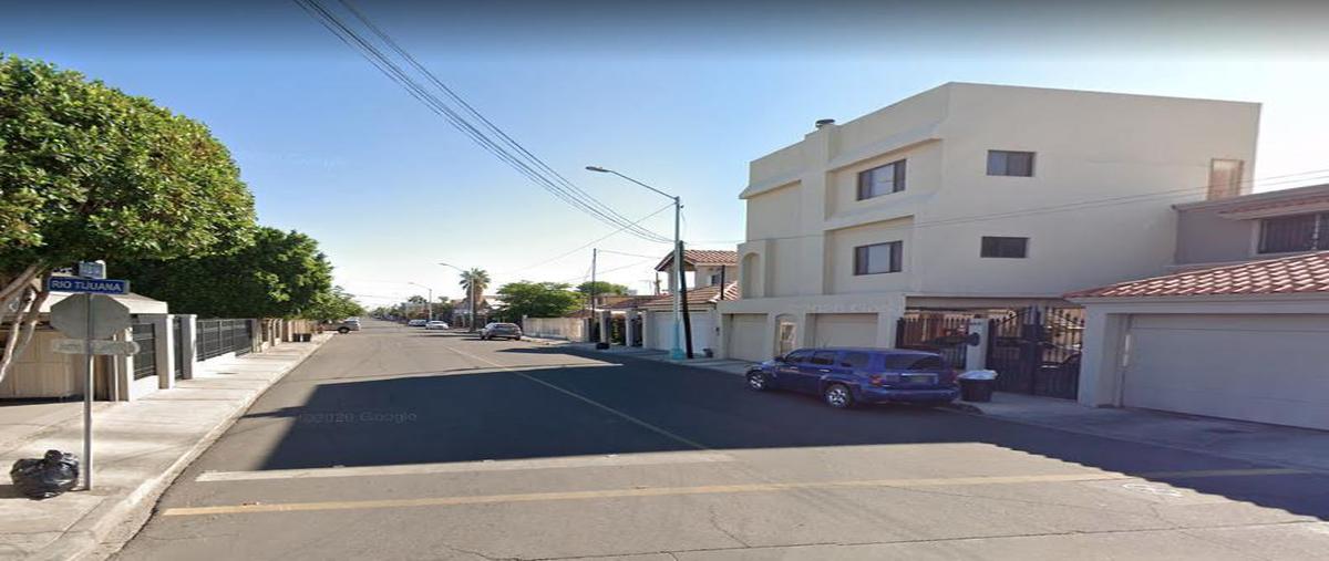 Foto de casa en , santa teresa, mexicali, baja california, 0 foto 04 Foto de casa en venta en , santa teresa, mexicali, baja california, 0 No. 04