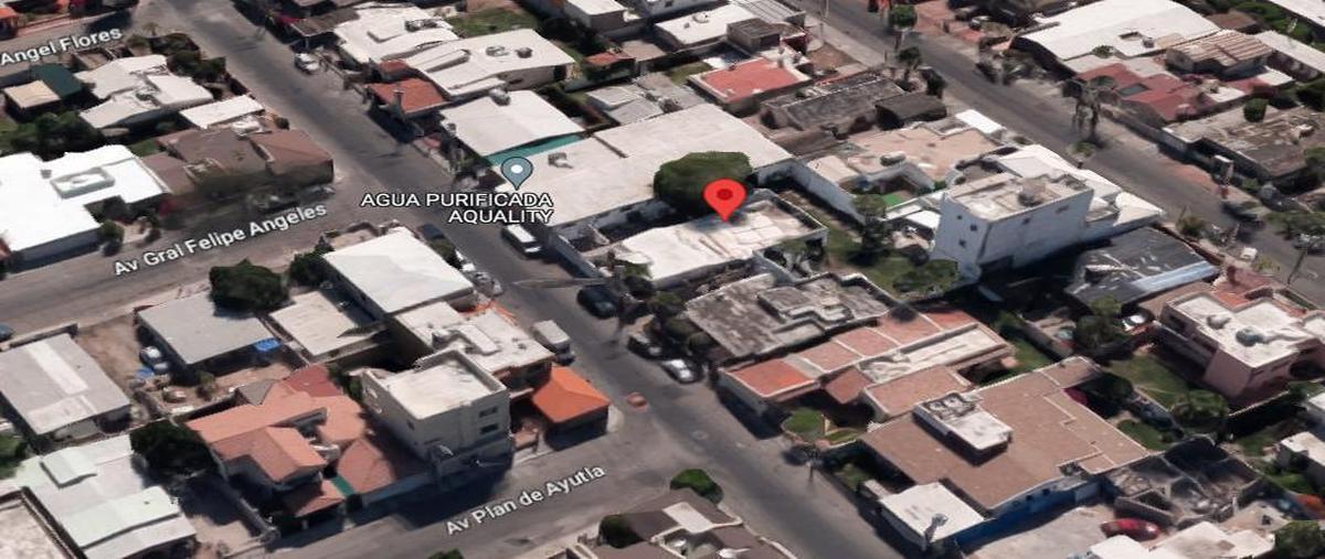 Foto de casa en , santa teresa, mexicali, baja california, 26747544 foto 05 Foto de casa en venta en , santa teresa, mexicali, baja california, 26747544 No. 05