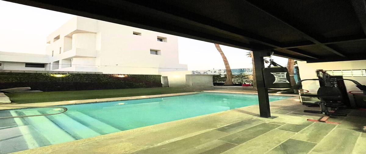 Foto de casa en venta en  , santa teresa, mexicali, baja california, 0 No. 03