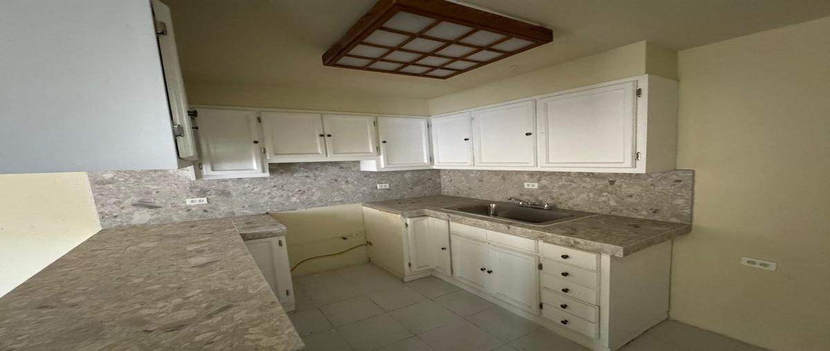 Foto de casa en venta en  , santa teresa, mexicali, baja california, 31823632 No. 05