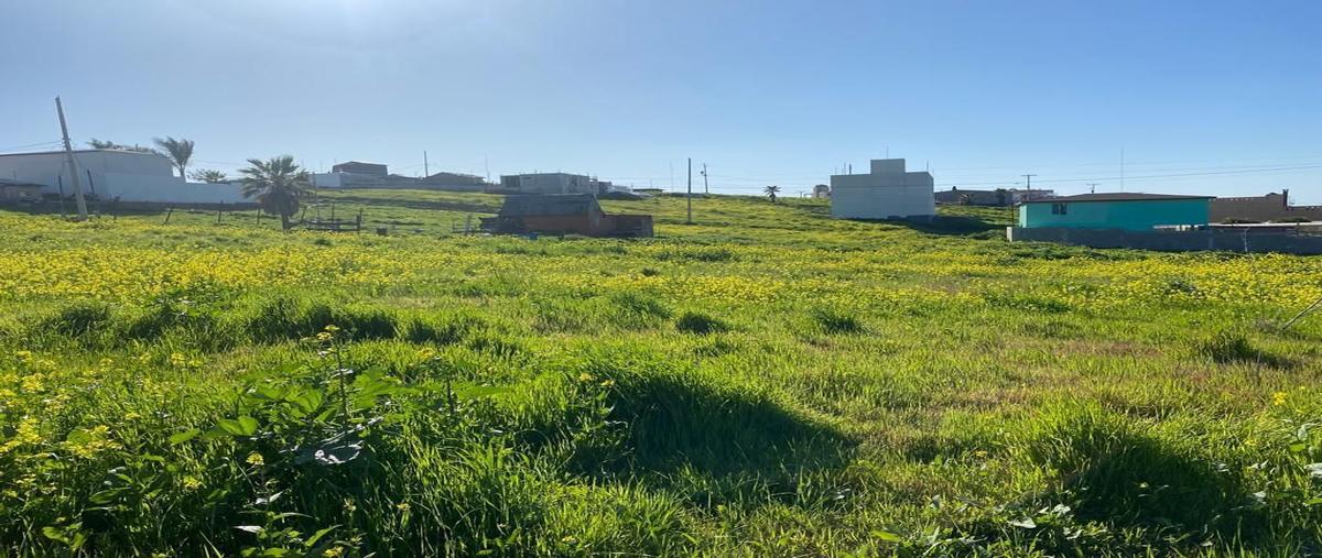 Foto de terreno habitacional en santa teresa , misión del mar ii, playas de rosarito, baja california, 28230341 foto 01 Foto de terreno habitacional en venta en santa teresa , misión del mar ii, playas de rosarito, baja california, 28230341 No. 01