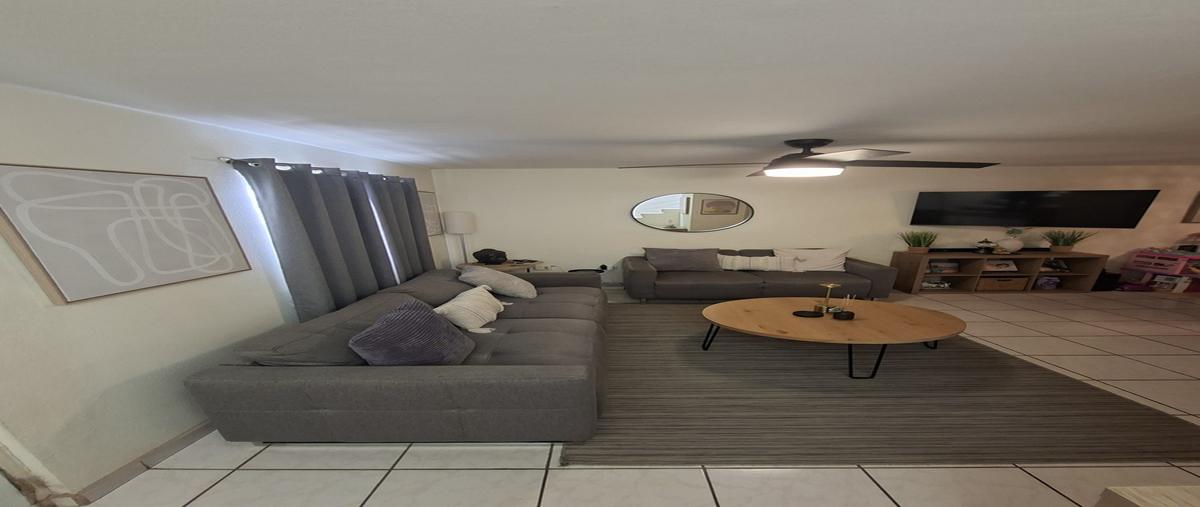 Foto de casa en venta en santa teresa , nuevo milenio, ensenada, baja california, 0 No. 03