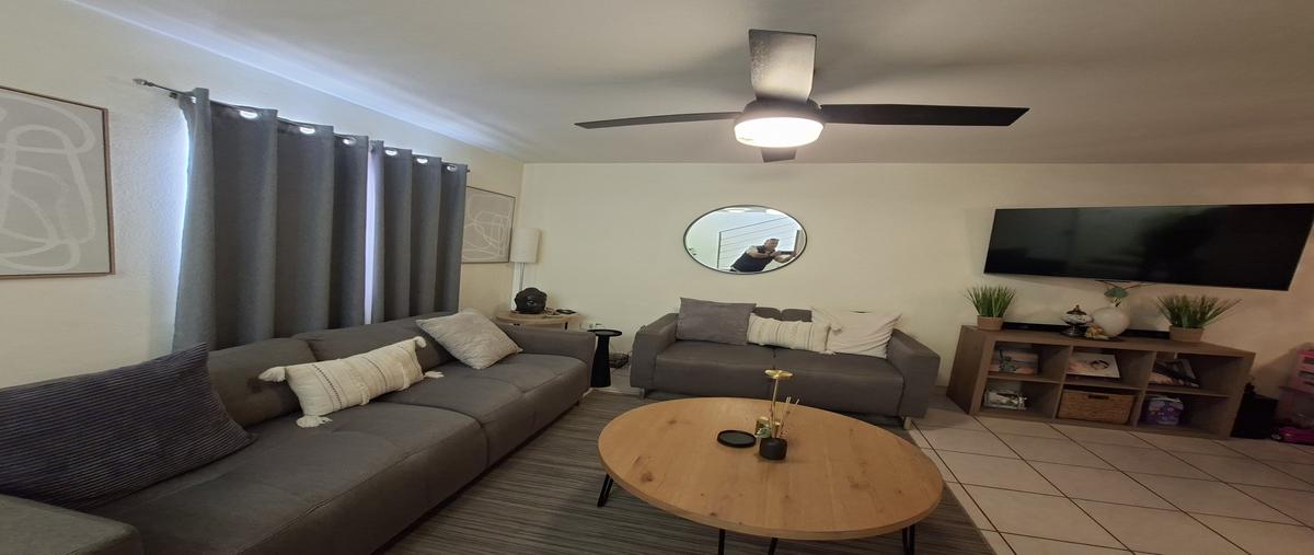 Foto de casa en venta en santa teresa , nuevo milenio, ensenada, baja california, 0 No. 04