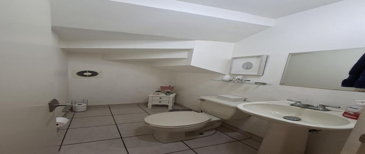 Foto de casa en venta en santa teresa , nuevo milenio, ensenada, baja california, 0 No. 05