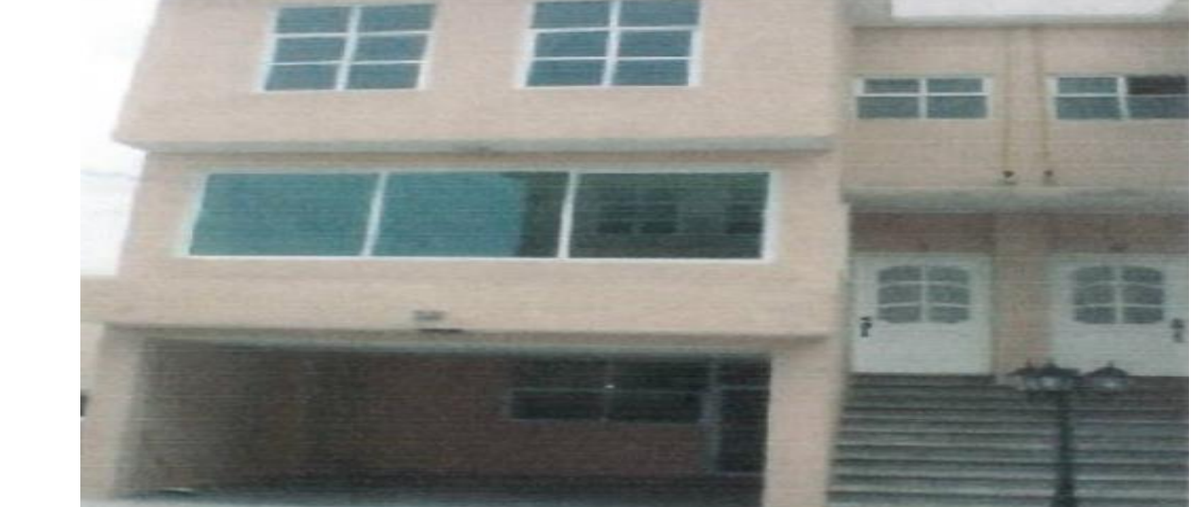 Foto de casa en venta en santa teresa , olímpica 68 i, ecatepec de morelos, méxico, 0 No. 03