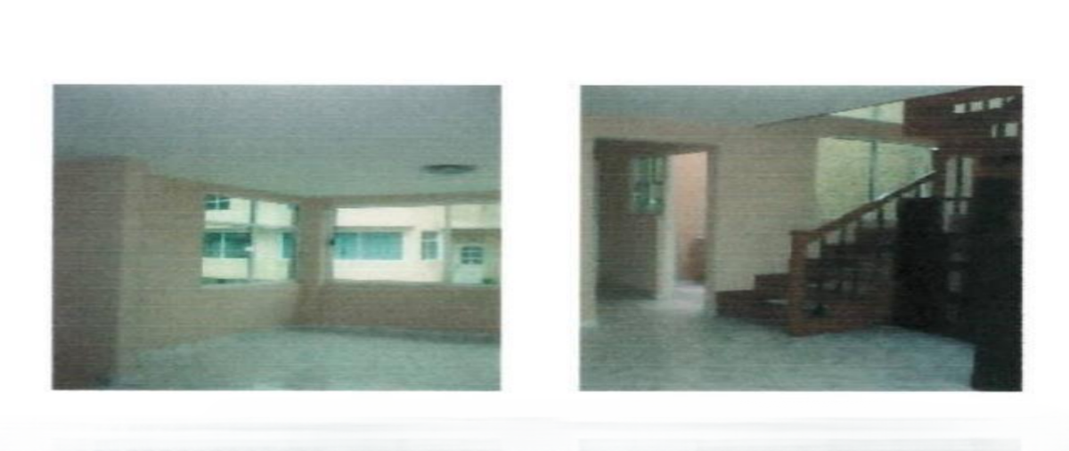 Foto de casa en venta en santa teresa , olímpica 68 i, ecatepec de morelos, méxico, 0 No. 04