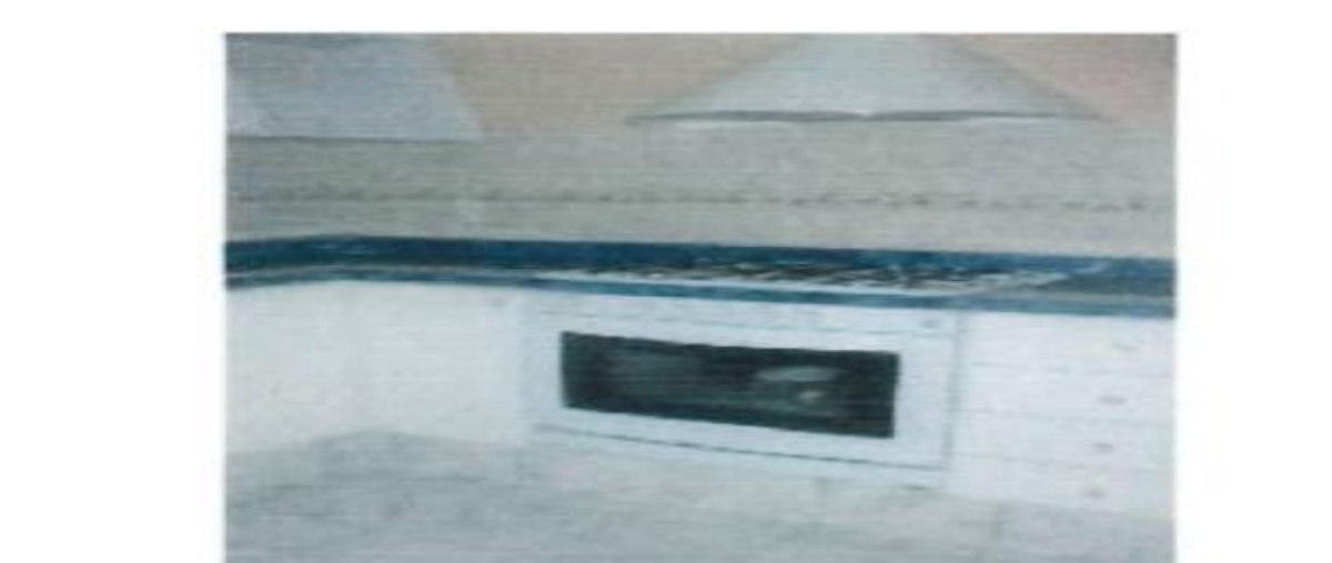 Foto de casa en venta en santa teresa , olímpica 68 i, ecatepec de morelos, méxico, 0 No. 05