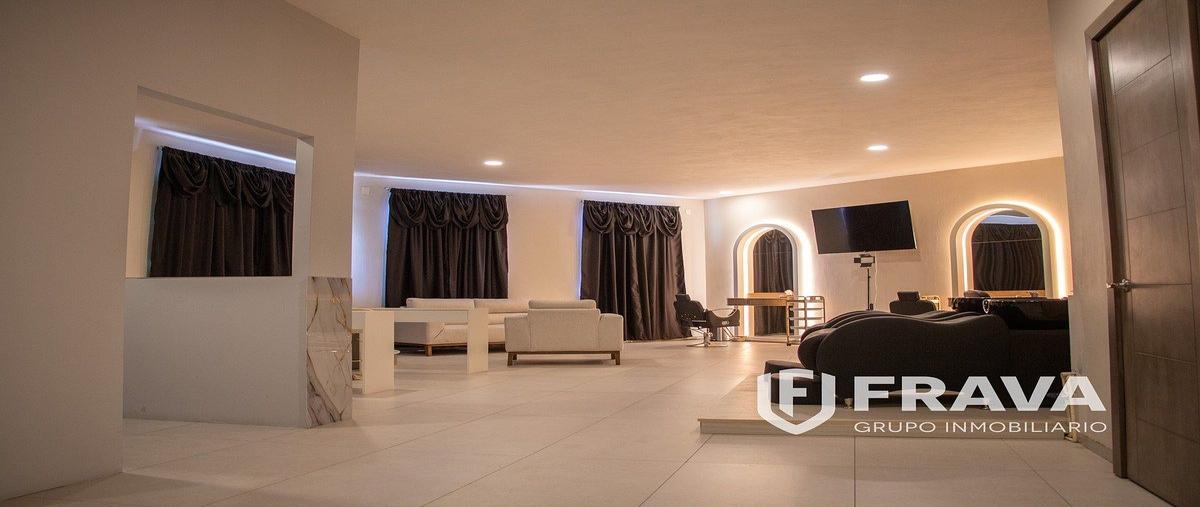 Foto de local en renta en santa teresa , santa margarita, zapopan, jalisco, 0 No. 03