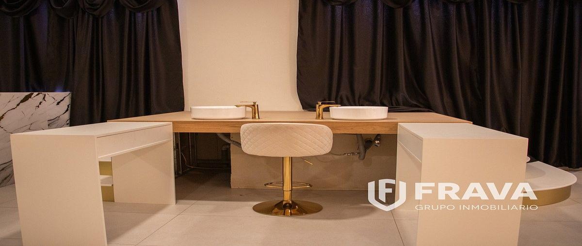 Foto de local en renta en santa teresa , santa margarita, zapopan, jalisco, 0 No. 04