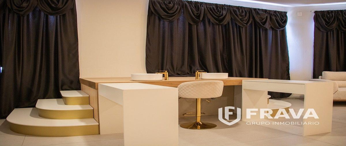 Foto de local en renta en santa teresa , santa margarita, zapopan, jalisco, 0 No. 05