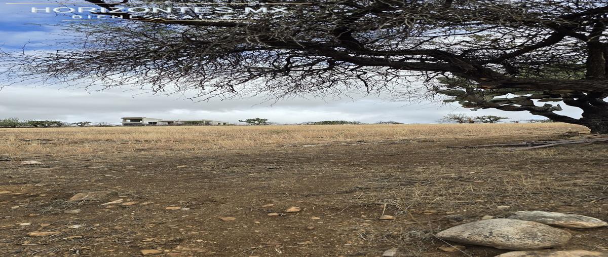 Foto de terreno habitacional en venta en santa teresa , santa teresa, guanajuato, guanajuato, 28243515 No. 03