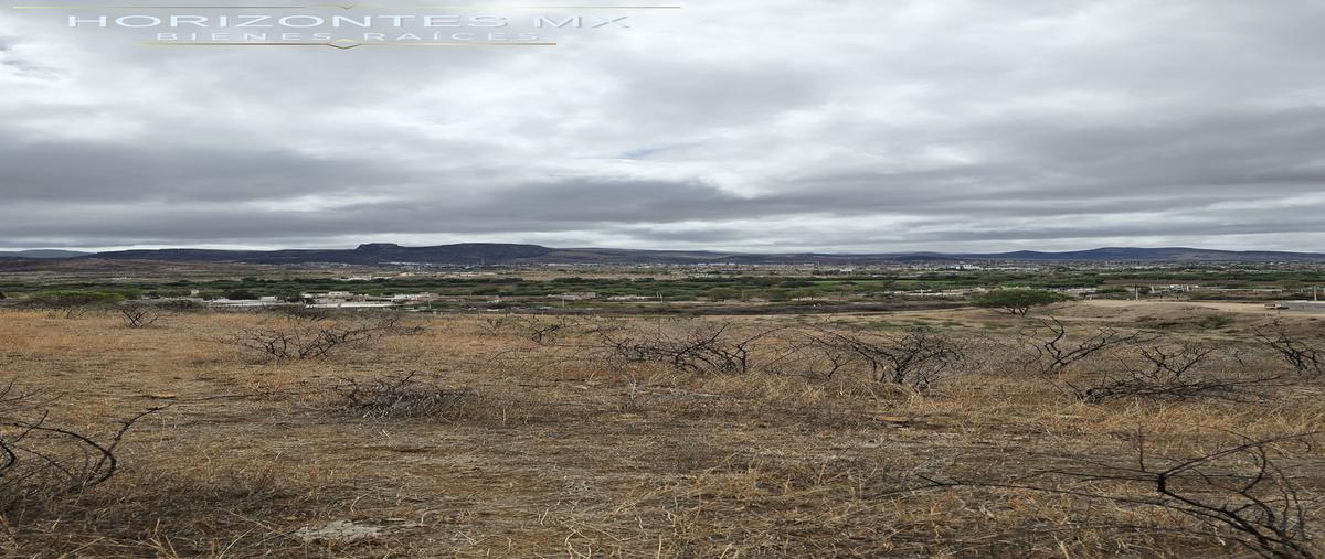 Foto de terreno habitacional en venta en santa teresa , santa teresa, guanajuato, guanajuato, 28243515 No. 04