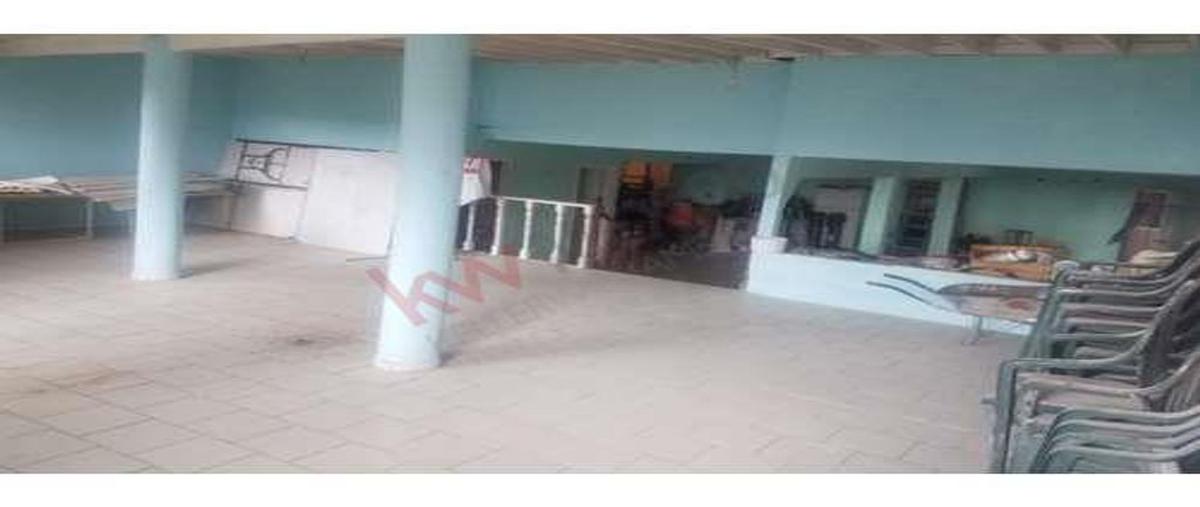 Foto de casa en santa teresa , santa teresa, san juan de los lagos, jalisco, 23275650 foto 02 Foto de casa en venta en santa teresa , santa teresa, san juan de los lagos, jalisco, 23275650 No. 02