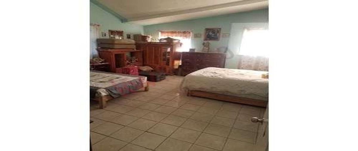 Foto de casa en santa teresa , santa teresa, san juan de los lagos, jalisco, 23275650 foto 04 Foto de casa en venta en santa teresa , santa teresa, san juan de los lagos, jalisco, 23275650 No. 04