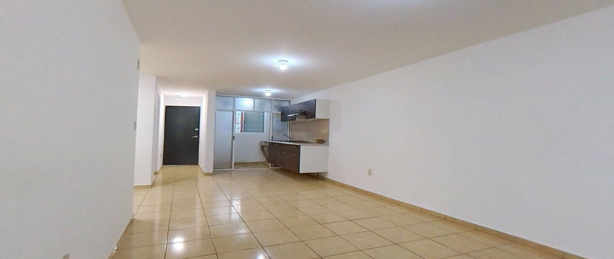 Foto de departamento en santa teresa , tepalcates, iztapalapa, df / cdmx, 0 foto 02 Foto de departamento en venta en santa teresa , tepalcates, iztapalapa, df / cdmx, 0 No. 02