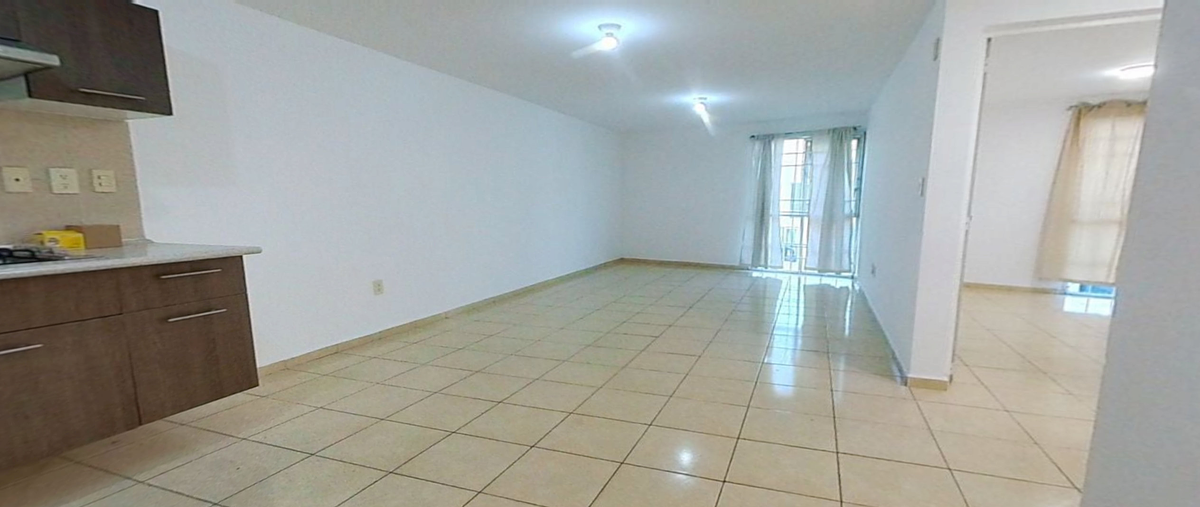 Foto de departamento en santa teresa , tepalcates, iztapalapa, df / cdmx, 0 foto 03 Foto de departamento en venta en santa teresa , tepalcates, iztapalapa, df / cdmx, 0 No. 03