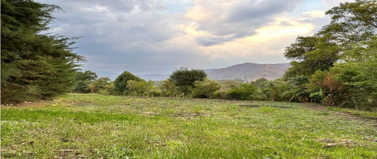 Foto de terreno habitacional en , santa teresa tilostoc, valle de bravo, méxico, 0 foto 01 Foto de terreno habitacional en venta en , santa teresa tilostoc, valle de bravo, méxico, 0 No. 01
