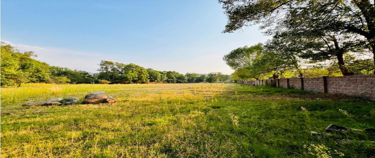 Foto de terreno habitacional en venta en  , santa teresa tilostoc, valle de bravo, méxico, 28158957 No. 04