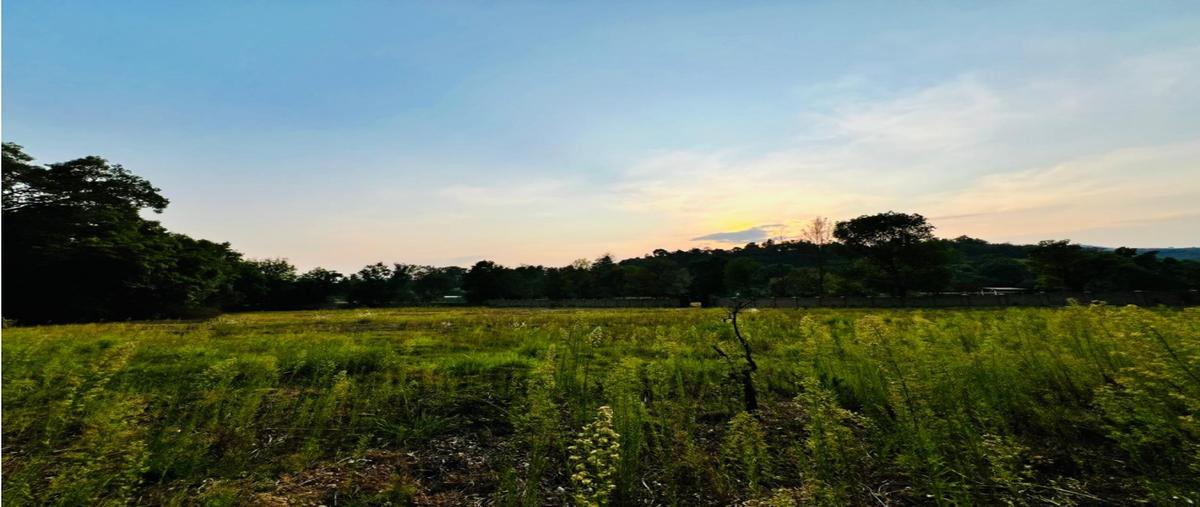Foto de terreno habitacional en venta en  , santa teresa tilostoc, valle de bravo, méxico, 28158957 No. 05