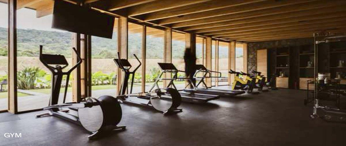 Foto de terreno habitacional en venta en  , santa teresa tilostoc, valle de bravo, méxico, 0 No. 04